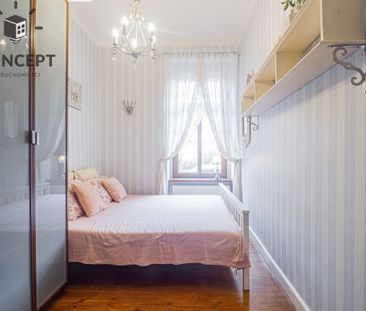 Stylowe 2 pok. | Centrum | Wysoki standard - Фото 6