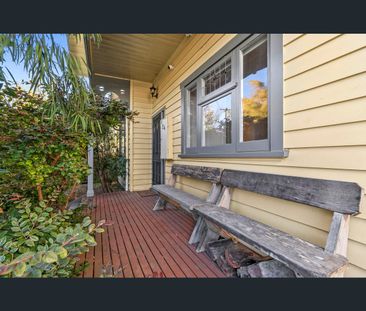 306/1 York Street, Geelong, Vic 3220 - Photo 2