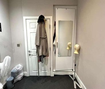 Hough Lane, LS13 - Photo 5