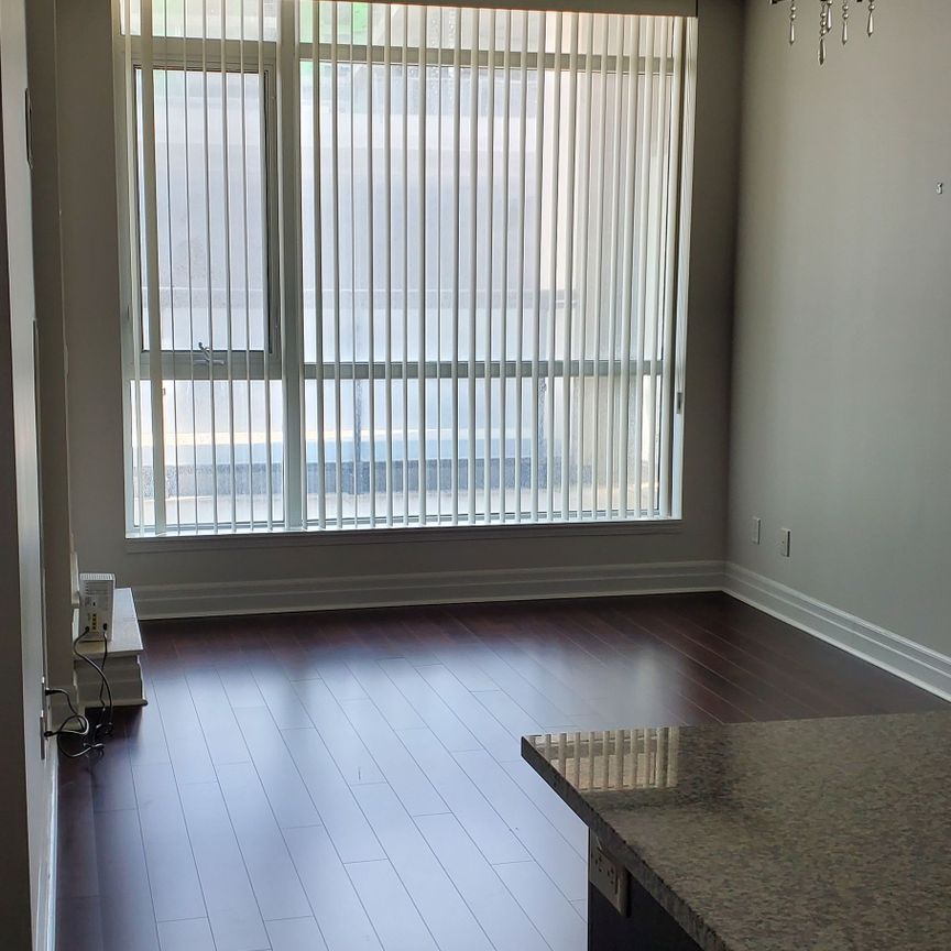 For Lease - 8130 Birchmount Road Unit# 210, Markham, Ontario - Photo 1