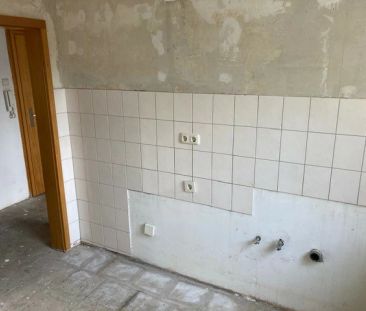 Steinstraße 15, 44534 Lünen - Photo 1