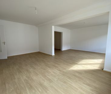 Lumineux 2/3p de 87m2 avec balcon et garage - Musée d'Art Mo - Photo 4