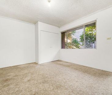 GOOD LOCATION UNT MUST INSPECT! - Photo 1