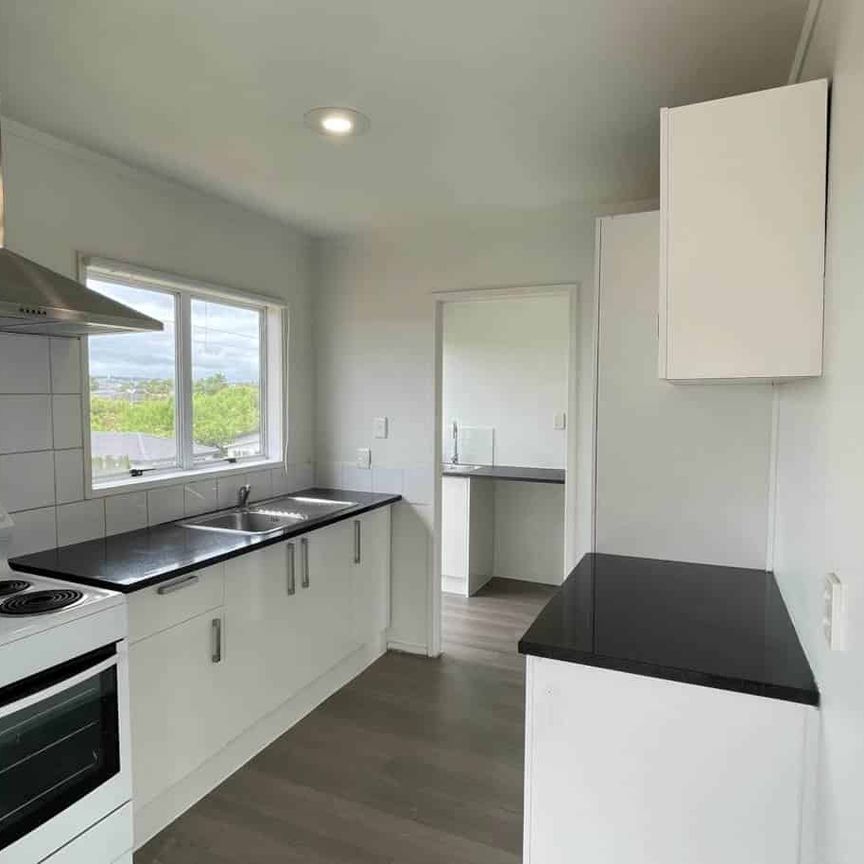 Discover Your Next Home: Bright, Inviting, and... - Photo 1