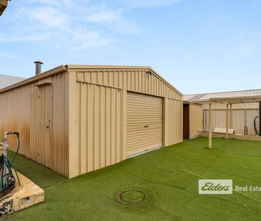 FAMILY HOME, MUST VIEW! - Photo 1