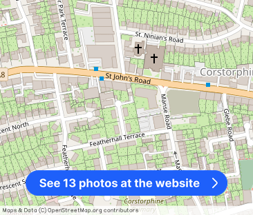 2707L Featherhall Place, Edinburgh, EH12 7TN - Photo 1