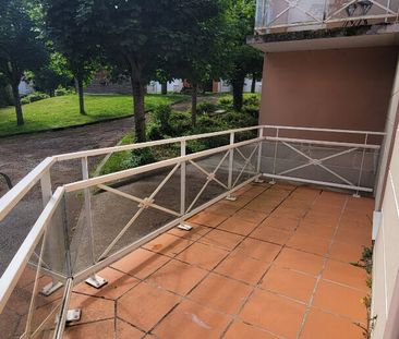 T1 bis 21.56 m² - Photo 2