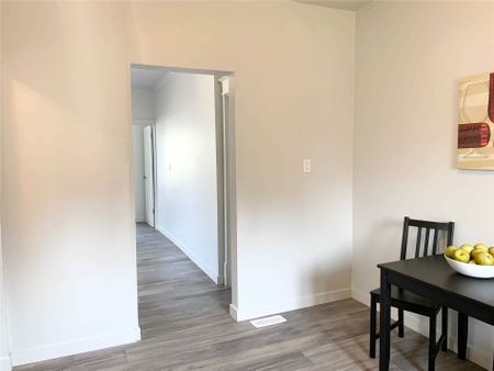 For Lease - 4 Pelham Road Unit# 1, St. Catharines, Ontario - Photo 3