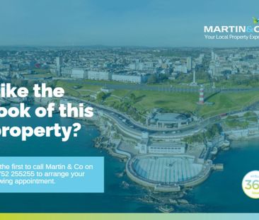 4 bedroom house share to rent - Photo 5