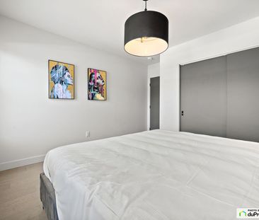 4218, rue Garnier, Le Plateau-Mont-Royal à louer - Photo 4