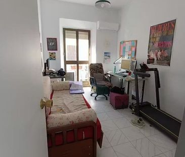 Calle Real, San Juan de Aznalfarache, Andalusia 41920 - Photo 2