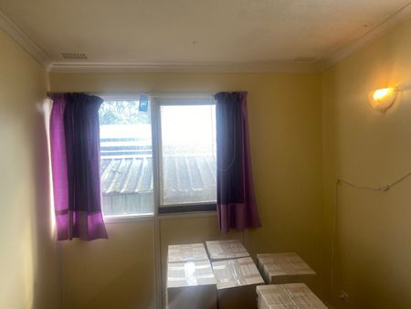 Frenchs Forest - Photo 3