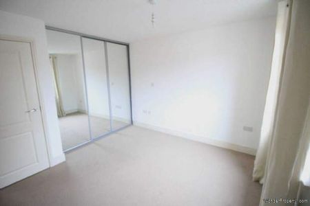 1 bedroom property to rent in Ipswich - Photo 4