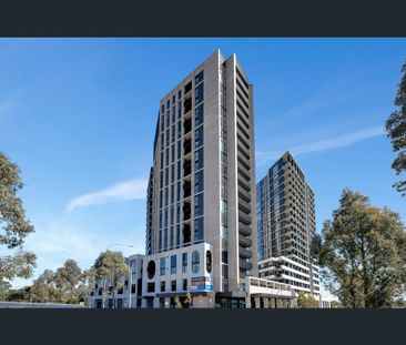 1518/4 Andalusian Way, Castle Hill, NSW 2154 - Photo 6