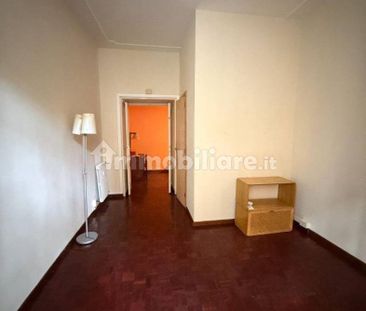 Bilocale via Tommaso Gulli 11, Mazzini - Delle Vittorie, Roma - Photo 1
