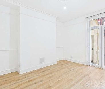 Esher Road, Liverpool, L6 - Photo 4