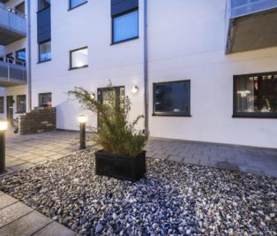 Nissabogatan, Halmstad - Photo 6