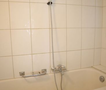 Ihr neues Zuhause neben dem Vögeligarten! - Foto 2