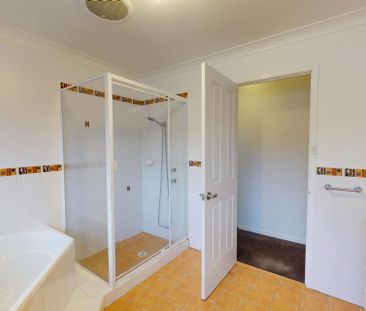 Room 3/8 Rees Way, Lambton NSW 2299 - Photo 6