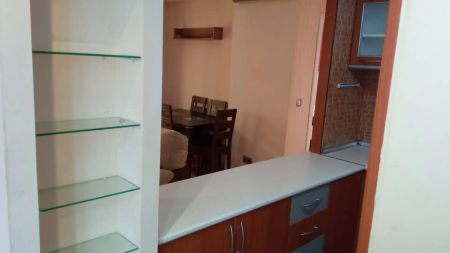 Piso de alquiler en Calle María Auxiliadora, 20, San Carlos - San José - Foto 4