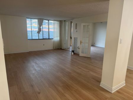 For Lease - 2330 Bridletowne Circle Unit# 1104, Toronto, Ontario - Photo 4