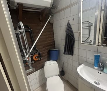 Huddinge - 1rok - tillsv - 8.970kr/mån - Foto 6