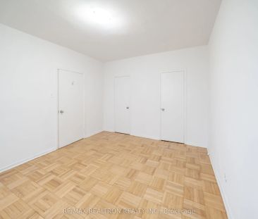 156 Kingston Road #3 - Photo 2
