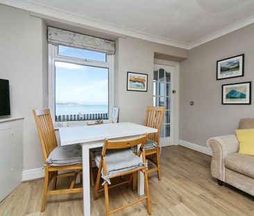 2 bedroom house to rent - Photo 1