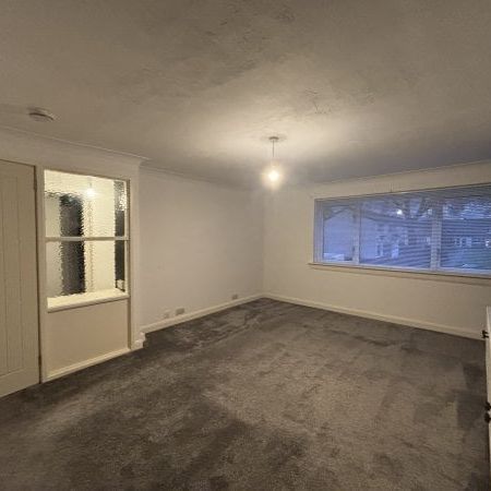 Ledi Avenue, Tullibody - Photo 1