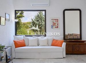 Μονοκατοικία για ενοικίαση - Λεγρενά - Photo 5