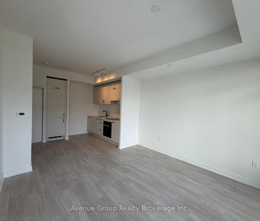 708 1 Quarrington Lane - Photo 5