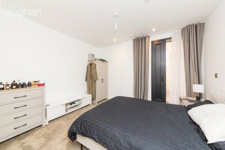 1 bedroom property to rent - Photo 3