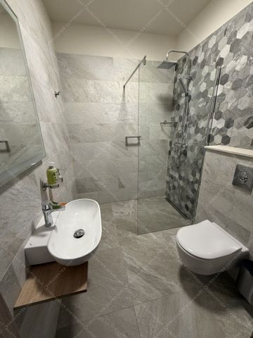 House for rent long term #568211 - Fotó 3