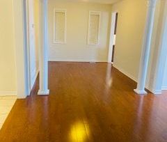 For Lease - 91 Antibes Drive Unit# Upper, Brampton, Ontario - Photo 6