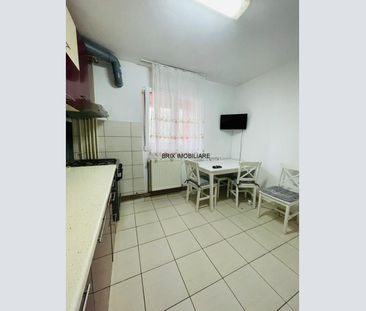 Apartament 2 camere de inchiriat - Centrala proprie - Loc parcare - Photo 2