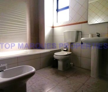 Apartamento T3 - Photo 5