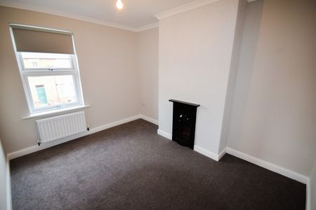 Freer Street, Denton Holme, Carlisle - Photo 5