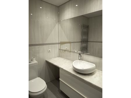Apartamento T2 em Braga - Photo 5