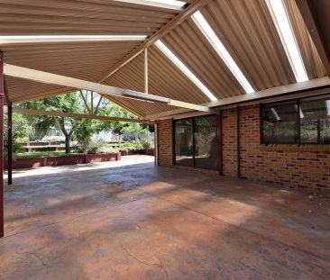 18 Leumeah Street, Sanctuary Point. - Photo 1