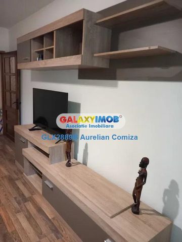 Apartament 4 camere Crangasi/2 bai - Photo 2