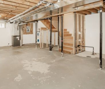 1411 Dawson Road, Lorette, MB - Photo 1