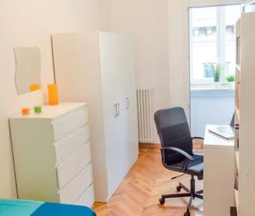 Via Sant'Agostino, Turin, Piedmont 10122 - Foto 4