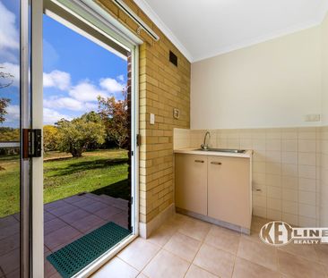 Peaceful Country Living in Mapleton - Photo 5