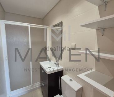 Apartamento em Centro do Montijo, Montijo e Afonsoeiro - Photo 5