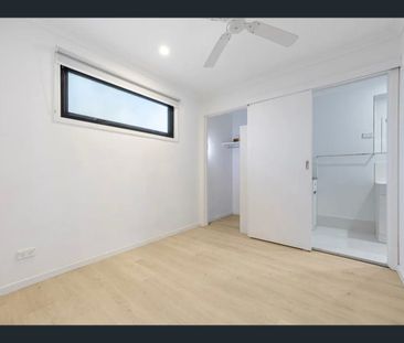 Stylish Two Bedroom Granny Flat in Peaceful Setting - Photo 1
