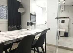 Studio/Γκαρσονιέρα για ενοικίαση - Κέντρο - Λιμάνι, - Photo 3