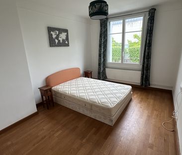 Location Appartement 3 pièces 67m² MELUN 77000 - Photo 6
