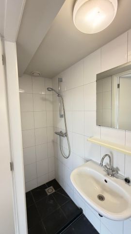 Fregatstraat, 101, 3534RC, Utrecht - Foto 4