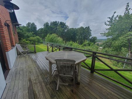 Askims Utsiktsväg - Photo 5