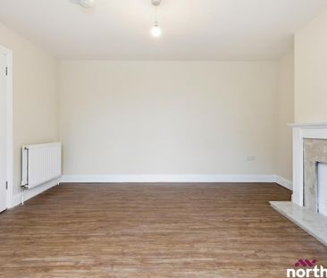 1 bedroom ground floor maisonette to rent - Photo 1